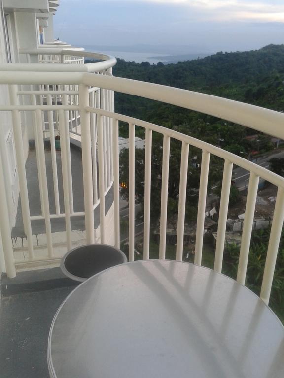 Migs Place At Tagaytay Prime تاجيتاي المظهر الخارجي الصورة